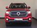GWM P300 2.4T double cab LT - Thumbnail 11