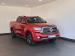 GWM P300 2.4T double cab LT - Thumbnail 12