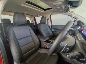 GWM P300 2.4T double cab LT - Image 13