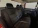 GWM P300 2.4T double cab LT - Thumbnail 14