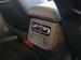GWM P300 2.4T double cab LT - Thumbnail 15