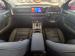 GWM P300 2.4T double cab LT - Thumbnail 16