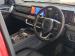 GWM P300 2.4T double cab LT - Thumbnail 17