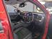 GWM P300 2.4T double cab LT - Thumbnail 18
