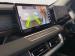 GWM P300 2.4T double cab LT - Thumbnail 19