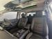 GWM P300 2.4T double cab LT - Thumbnail 20