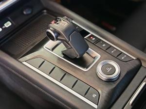 GWM P300 2.4T double cab LT - Image 21