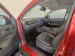 GWM P300 2.4T double cab LT - Thumbnail 22