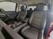 GWM P300 2.4T double cab LT - Thumbnail 23