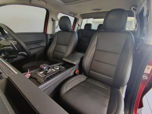 GWM P300 2.4T double cab LT - Image 23
