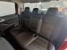GWM P300 2.4T double cab LT - Thumbnail 24