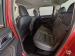 GWM P300 2.4T double cab LT - Thumbnail 25