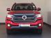 GWM P300 2.4T double cab LT - Thumbnail 2