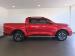 GWM P300 2.4T double cab LT - Thumbnail 3