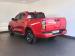 GWM P300 2.4T double cab LT - Thumbnail 5