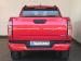 GWM P300 2.4T double cab LT - Thumbnail 6