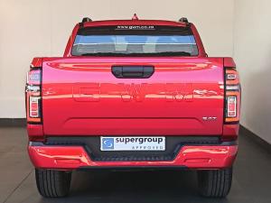 GWM P300 2.4T double cab LT - Image 6