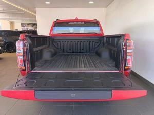 GWM P300 2.4T double cab LT - Image 8