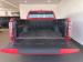 GWM P300 2.4T double cab LT - Thumbnail 8