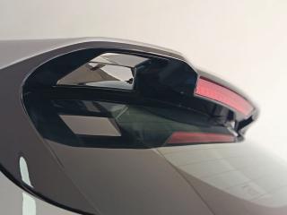 Haval Jolion 1.5 HEV Luxury