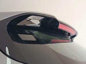 Haval Jolion 1.5 HEV Luxury - Image 10