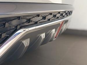 Haval Jolion 1.5 HEV Luxury - Image 11