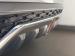 Haval Jolion 1.5 HEV Luxury - Thumbnail 11