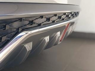 Haval Jolion 1.5 HEV Luxury