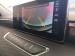 Haval Jolion 1.5 HEV Luxury - Thumbnail 12