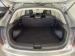 Haval Jolion 1.5 HEV Luxury - Thumbnail 13