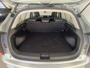 Haval Jolion 1.5 HEV Luxury - Image 13