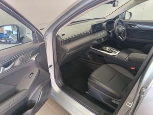 Haval Jolion 1.5 HEV Luxury - Image 14
