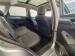 Haval Jolion 1.5 HEV Luxury - Thumbnail 15