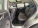 Haval Jolion 1.5 HEV Luxury - Thumbnail 16
