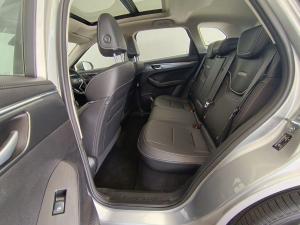 Haval Jolion 1.5 HEV Luxury - Image 16