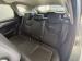Haval Jolion 1.5 HEV Luxury - Thumbnail 17