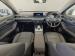 Haval Jolion 1.5 HEV Luxury - Thumbnail 18