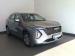 Haval Jolion 1.5 HEV Luxury - Thumbnail 1