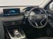 Haval Jolion 1.5 HEV Luxury - Thumbnail 20