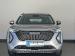 Haval Jolion 1.5 HEV Luxury - Thumbnail 2
