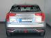 Haval Jolion 1.5 HEV Luxury - Thumbnail 5