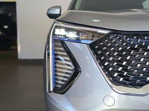 Haval Jolion 1.5 HEV Luxury - Image 7