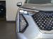 Haval Jolion 1.5 HEV Luxury - Thumbnail 7