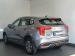 Haval Jolion 1.5 HEV Luxury - Thumbnail 8