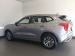 Haval Jolion 1.5 HEV Luxury - Thumbnail 9