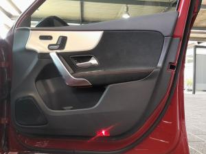 Mercedes-Benz A-Class A35 hatch 4Matic - Image 10
