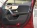 Mercedes-Benz A-Class A35 hatch 4Matic - Thumbnail 10