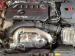 Mercedes-Benz A-Class A35 hatch 4Matic - Thumbnail 11