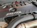 Mercedes-Benz A-Class A35 hatch 4Matic - Thumbnail 12