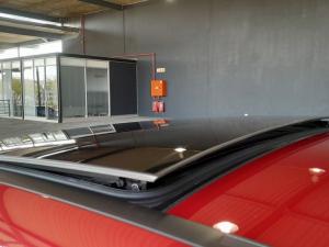 Mercedes-Benz A-Class A35 hatch 4Matic - Image 13